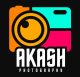 Akash Photography